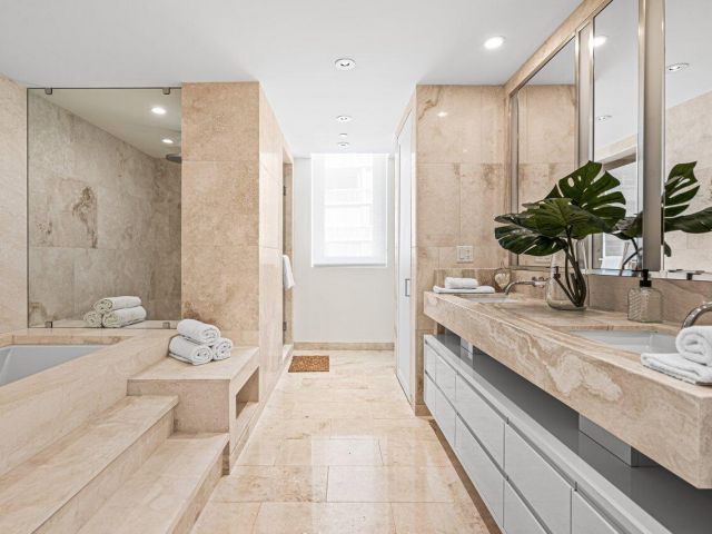 Квартира в аренду номер5d - фото 6030151