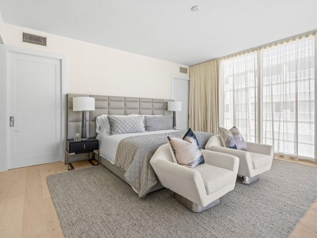 Квартира в аренду номер5d - фото 6030152