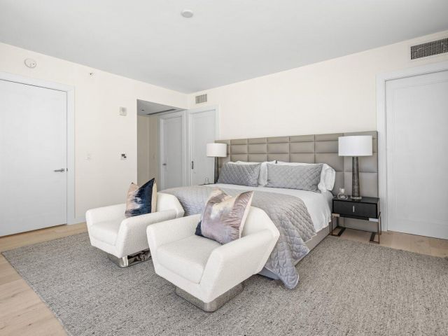 Квартира в аренду номер5d - фото 6030153