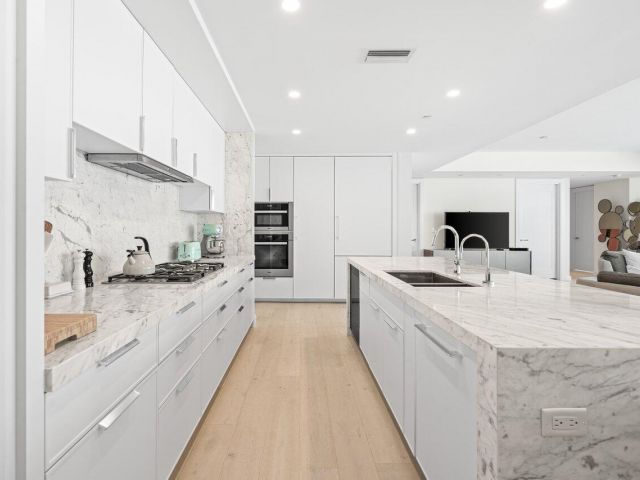 Квартира в аренду номер5d - фото 6030155