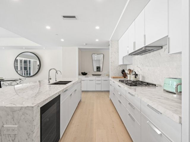 Квартира в аренду номер5d - фото 6030156