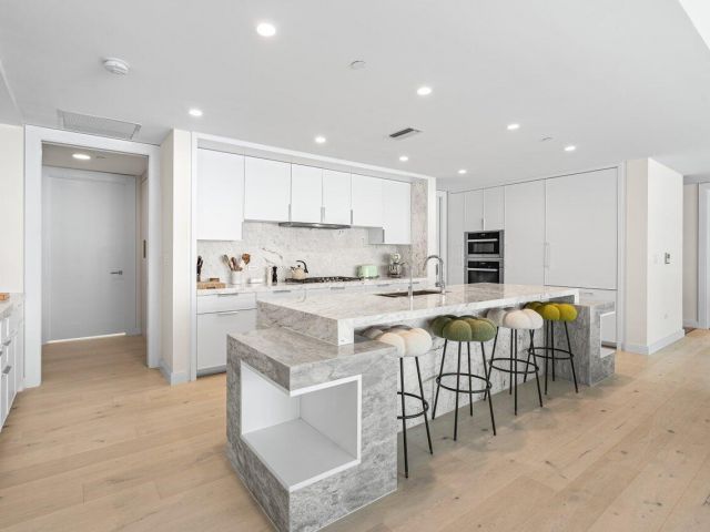 Квартира в аренду номер5d - фото 6030159