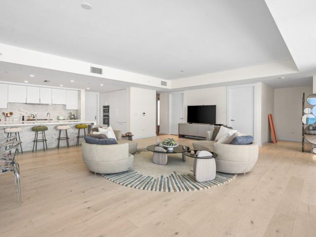 Квартира в аренду номер5d - фото 6030161