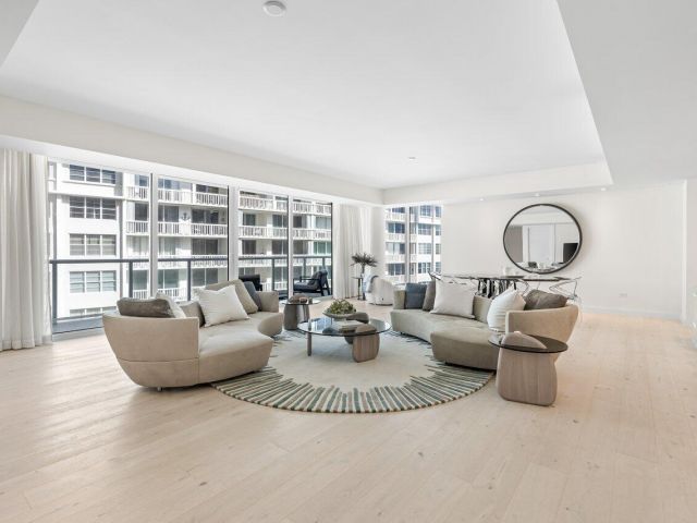 Квартира в аренду номер5d - фото 6030162