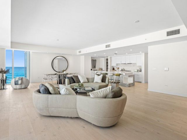 Квартира в аренду номер5d - фото 6030163