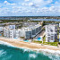 3550 South Ocean - Condo - West Palm Beach