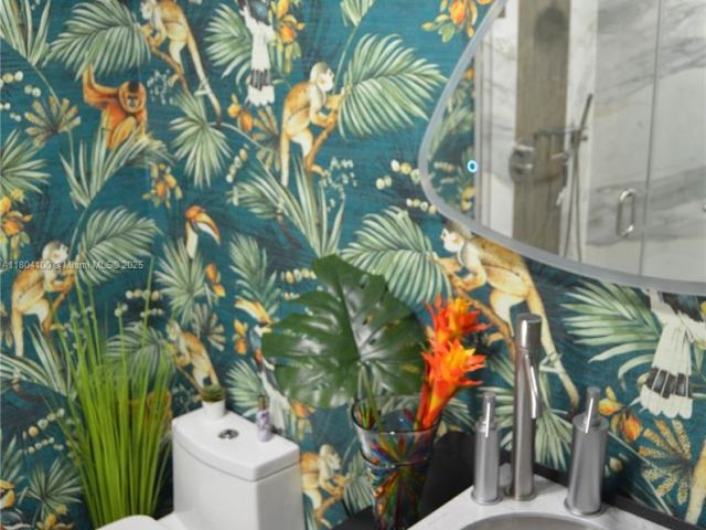 Продажа дома по адресу 3629 Estepona Ave - фото 6028103