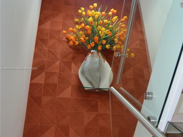 Продажа дома по адресу 3629 Estepona Ave - фото 6028107