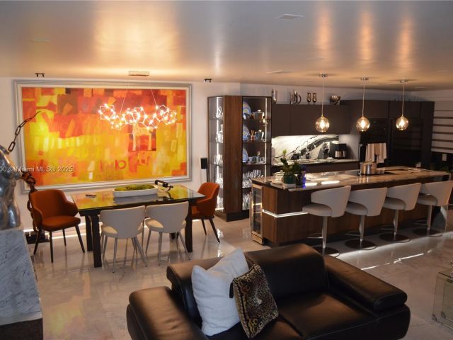 Продажа дома по адресу 3629 Estepona Ave - фото 6028114