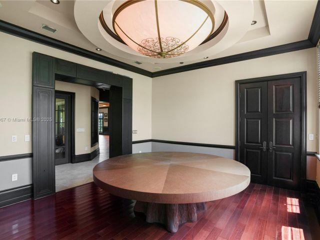 Продажа дома по адресу 20508 SW 140th Ave - фото 6027920