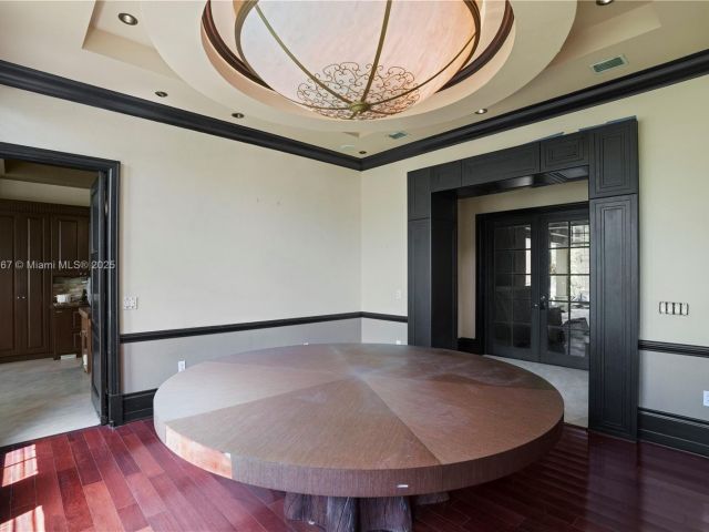 Продажа дома по адресу 20508 SW 140th Ave - фото 6027921