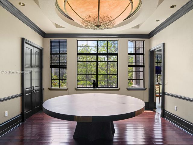 Продажа дома по адресу 20508 SW 140th Ave - фото 6027922