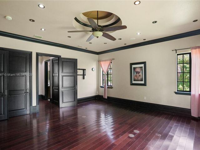 Продажа дома по адресу 20508 SW 140th Ave - фото 6027927