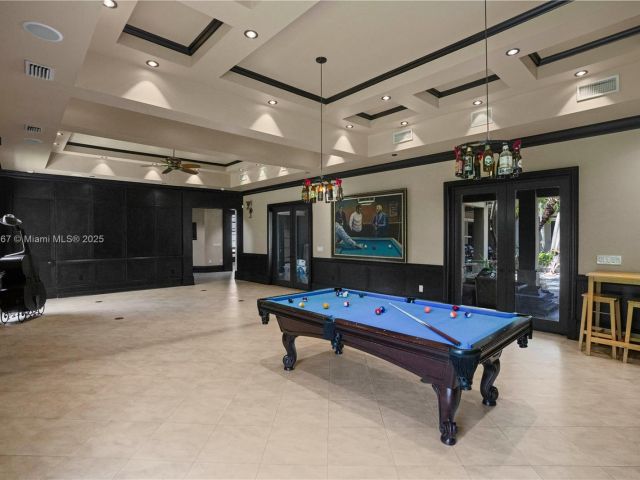 Продажа дома по адресу 20508 SW 140th Ave - фото 6027929