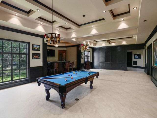 Продажа дома по адресу 20508 SW 140th Ave - фото 6027930