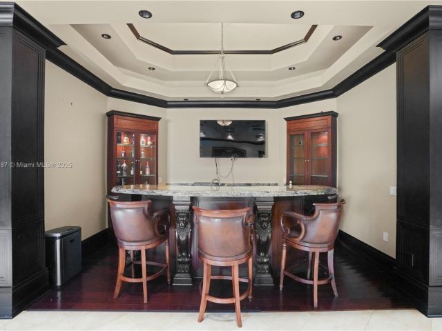 Продажа дома по адресу 20508 SW 140th Ave - фото 6027931