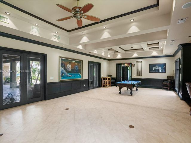 Продажа дома по адресу 20508 SW 140th Ave - фото 6027932