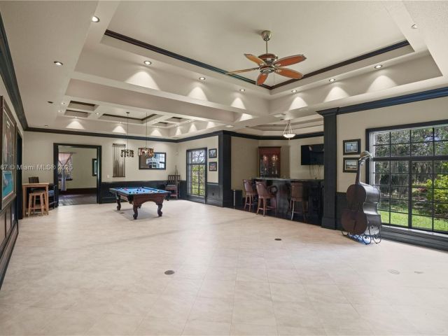 Продажа дома по адресу 20508 SW 140th Ave - фото 6027933