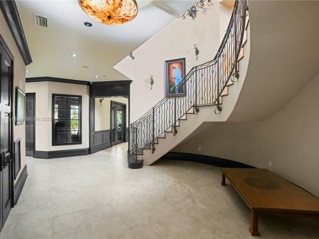 Продажа дома по адресу 20508 SW 140th Ave - фото 6027936