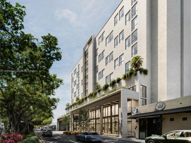 Продажа дома по адресу 1265 SW 22nd St TH-2 - фото 6055854