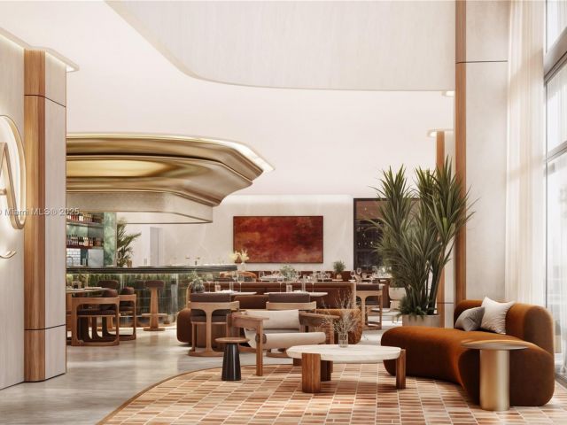 Продажа дома по адресу 1265 SW 22nd St TH-2 - фото 6055856