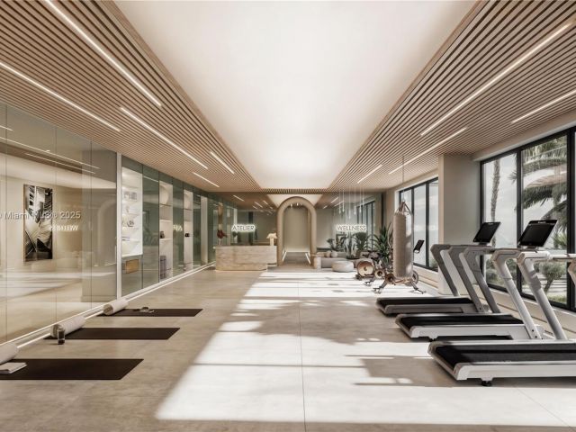 Продажа дома по адресу 1265 SW 22nd St TH-2 - фото 6055859