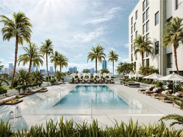 Продажа дома по адресу 1265 SW 22nd St TH-2 - фото 6055863