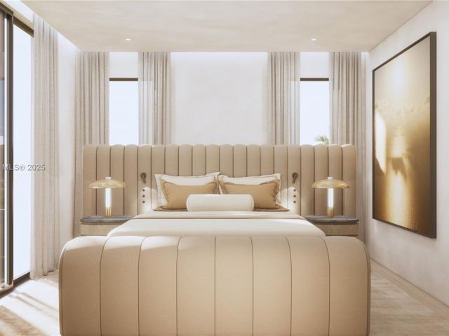 Продажа дома по адресу 1265 SW 22nd St TH-2 - фото 6055866