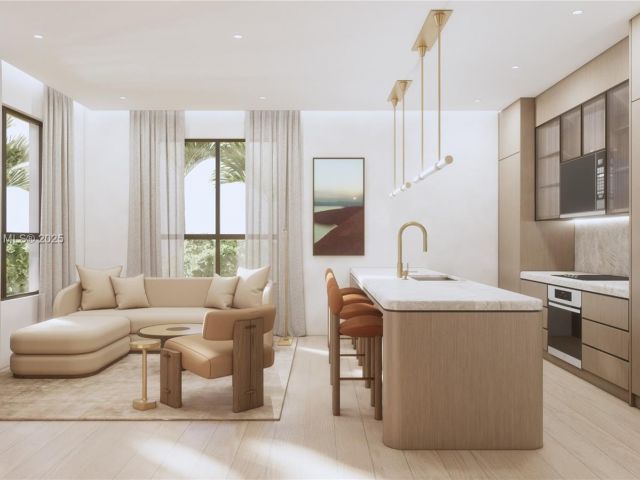 Продажа дома по адресу 1265 SW 22nd St TH-2 - фото 6055868