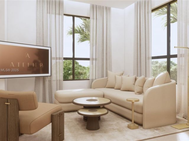 Продажа дома по адресу 1265 SW 22nd St TH-2 - фото 6055869