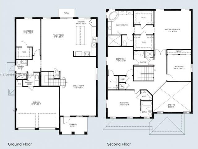 Продажа дома по адресу  - фото 6073945