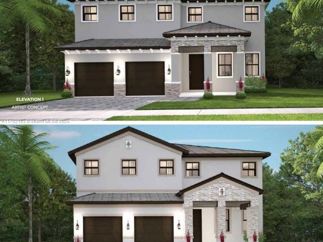 Продажа дома по адресу  - фото 6073946