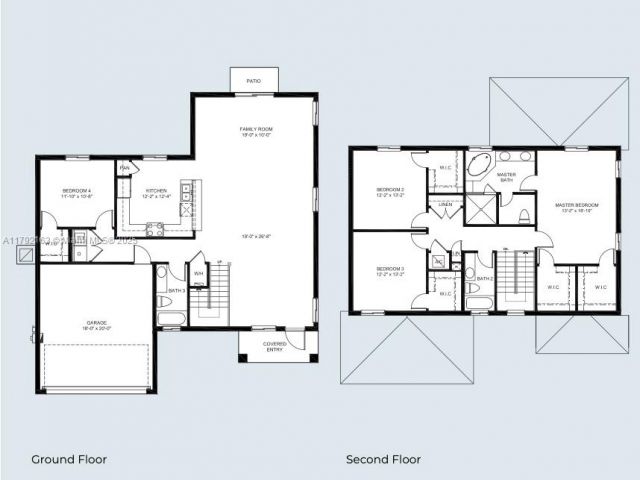 Продажа дома по адресу  - фото 6073947