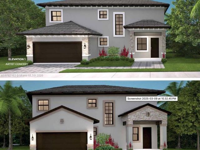 Продажа дома по адресу  - фото 6073948