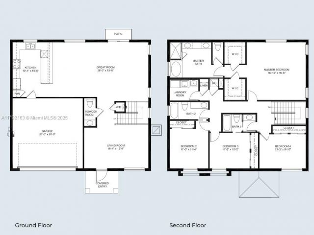 Продажа дома по адресу  - фото 6073949