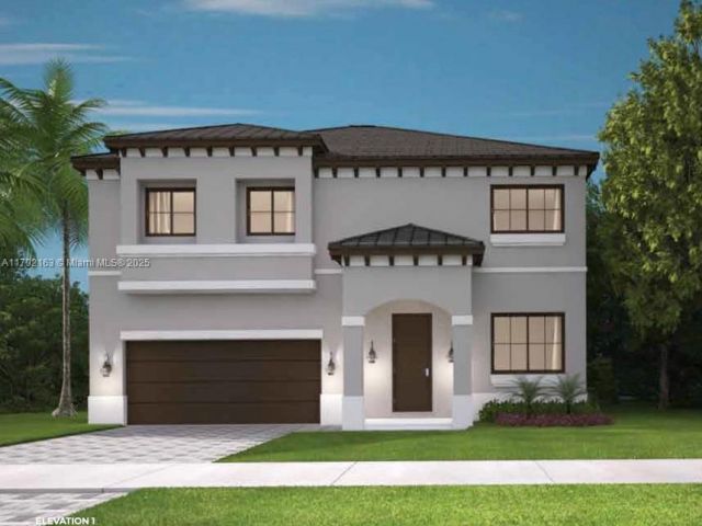 Продажа дома по адресу  - фото 6073950