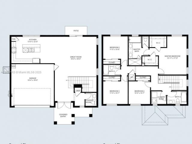 Продажа дома по адресу  - фото 6073951