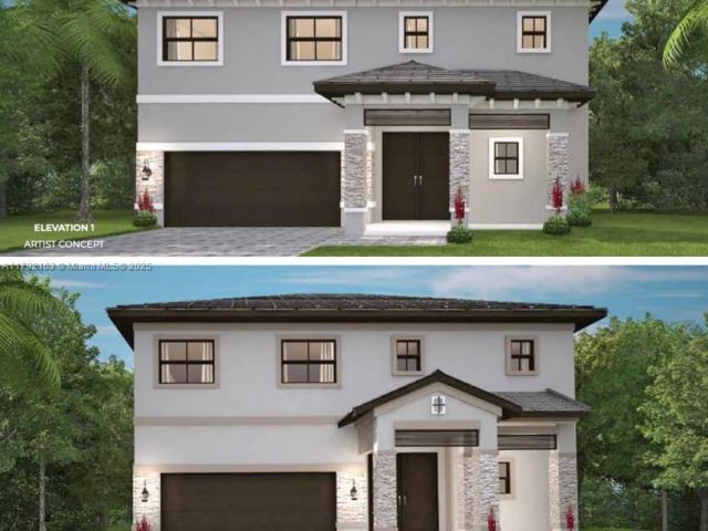 Продажа дома по адресу  - фото 6073952