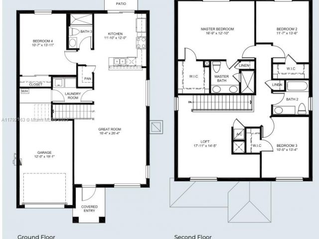 Продажа дома по адресу  - фото 6073953