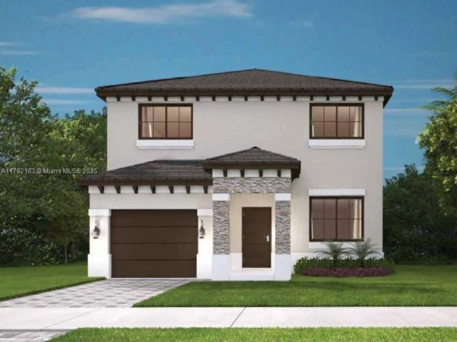 Продажа дома по адресу  - фото 6073954