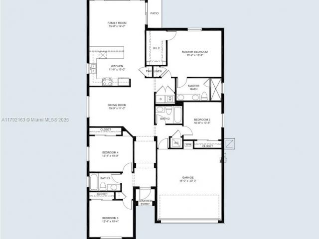 Продажа дома по адресу  - фото 6073955