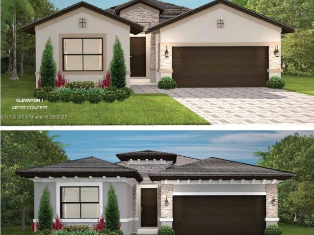 Продажа дома по адресу  - фото 6073956