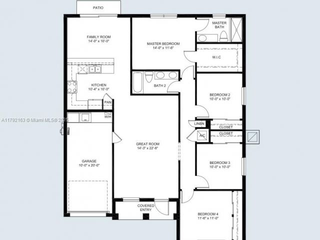 Продажа дома по адресу  - фото 6073957