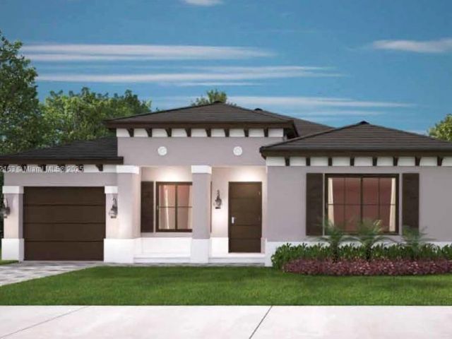 Продажа дома по адресу  - фото 6073958