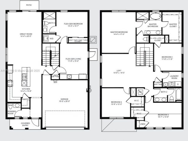 Продажа дома по адресу  - фото 6073959