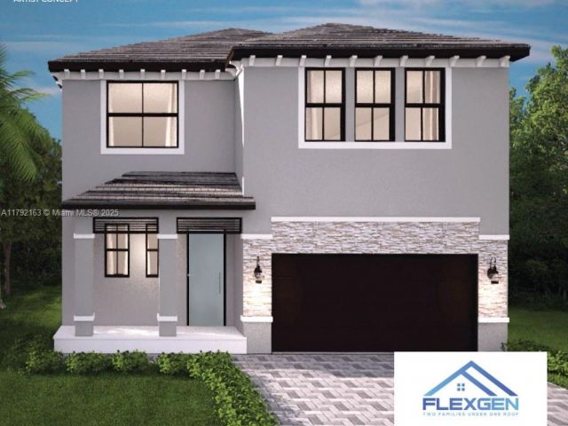 Продажа дома по адресу  - фото 6073960