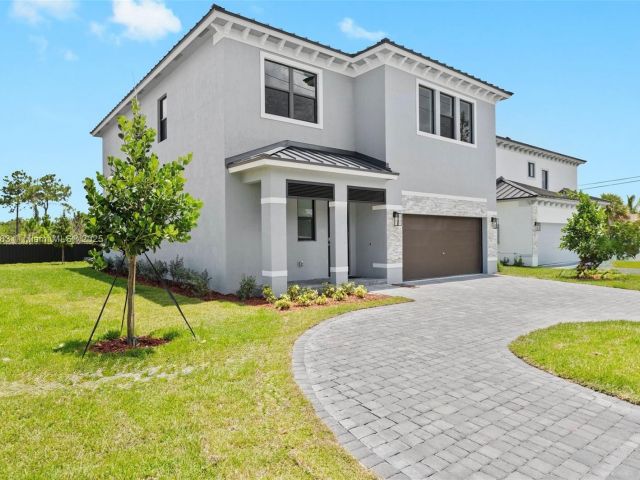 Продажа дома по адресу  - фото 6073961