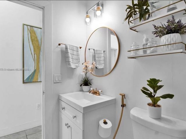 Продажа дома по адресу 12202 SW 216th St - фото 6027961