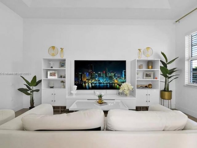 Продажа дома по адресу 12202 SW 216th St - фото 6027973