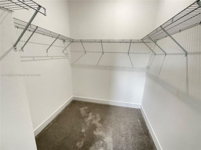 Продажа дома по адресу  - фото 6073972